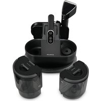 Пылесос Planta PL-SC303