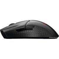 Игровая мышь MSI Clutch GM31 Wireless