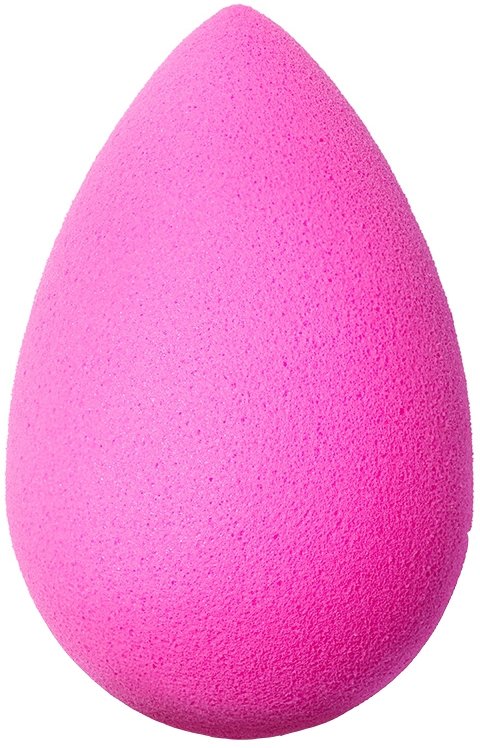 

Спонж Beautyblender Original (розовый)