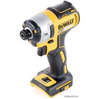 Винтоверт DeWalt DCF887N (без АКБ)