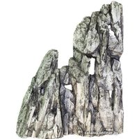 Декорация DekSi Скала №431