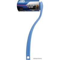 Ролик для чистки одежды Elephant 496940