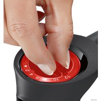 Погружной блендер Bosch MS6CB6110