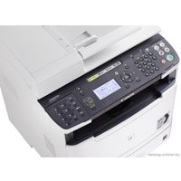 МФУ Canon i-SENSYS MF6180dw