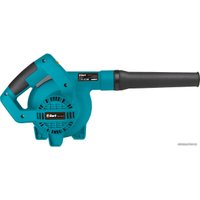 Ручная воздуходувка Bort BSS-900-R