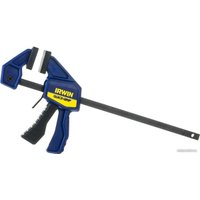 Струбцина Irwin Quick-Grip Micro T53006EL7 в Лиде
