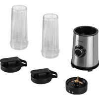 Стационарный блендер Endever Sigma-206