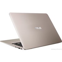 Ноутбук ASUS Zenbook UX305FA-FC151H