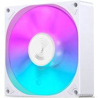 Вентилятор для корпуса Jonsbo SL-925 Color White