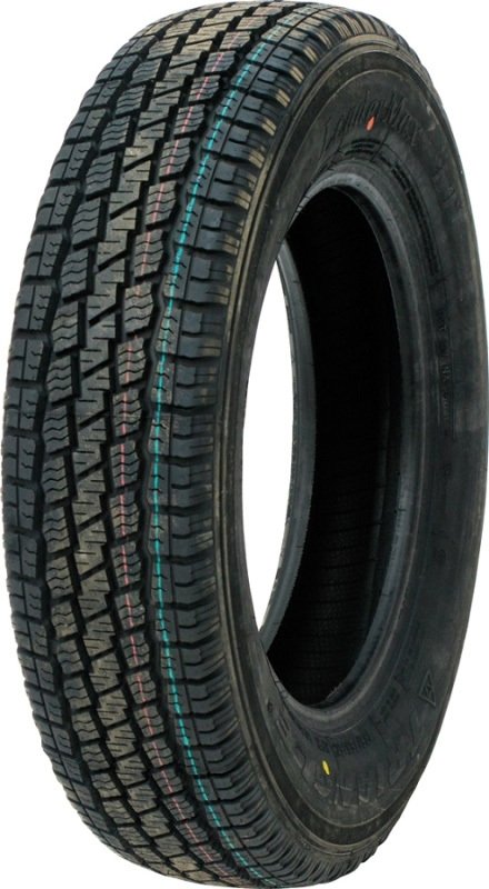 

Всесезонные шины Triangle TR646 185/75R16C 104/102Q