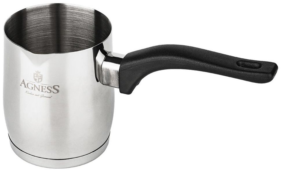 

Турка Agness 914-050