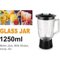 Соковыжималка Sonifer SF-5525