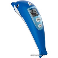 Инфракрасный термометр Microlife NC 400