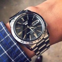 Наручные часы Seiko SNKE01J1