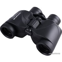 Бинокль Olympus 7x35 DPS I