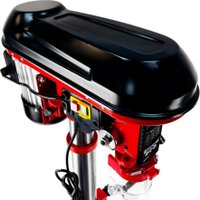 Сверлильный станок Brait BDP650