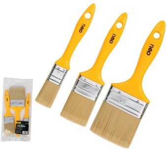 Deli DL509157 (3 шт)