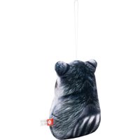 Классическая игрушка Fancy Енот PRIBE01