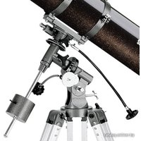 Телескоп Sky-Watcher BK P1149EQ1 в Солигорске