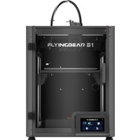 FDM принтер Flyingbear S1
