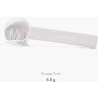 БАД Maxler Электролитный порошок (102 г, лимон-малина)