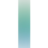 Стартовый набор VooPoo VMATE Max Neon Blue