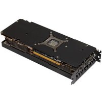 Видеокарта PowerColor AMD Radeon RX 7800 XT 16GB GDDR6 RX7800XT 16G-P