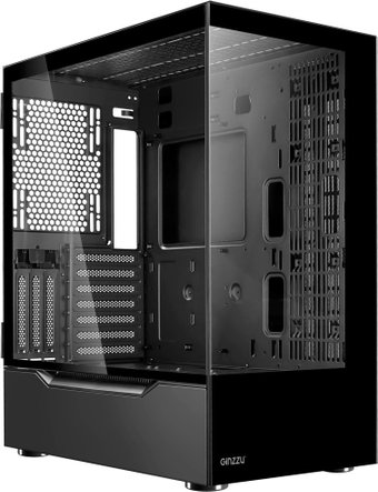 Цопе анал Ginzzu GL720 в рассрочку или кредит купить