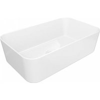 Умывальник Teymi Helmi Mini 48 T51102 (белый)