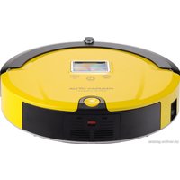 Робот-пылесос Robolife A-320 в Могилеве