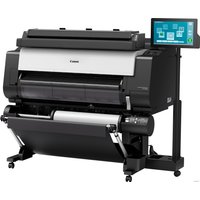 МФУ Canon imagePROGRAF TX-3000 MFP T36