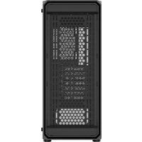 Корпус A4Tech Bloody BD-CC114 (черный)