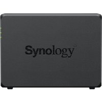 Сетевой накопитель Synology DiskStation DS725+