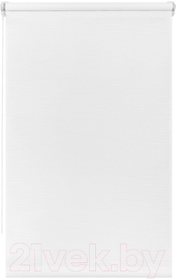 

Рулонные шторы Lm Decor LM 48-01 110x160