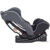 Детское автокресло Rant Fiesta City line 1029A (техно)