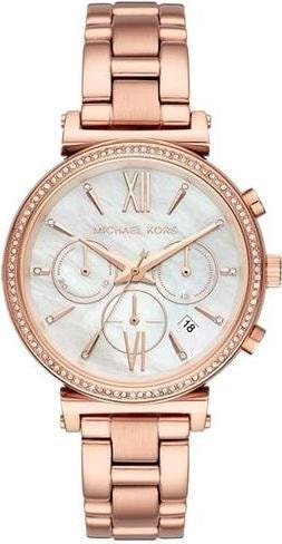 Наручные часы Michael Kors MK6576