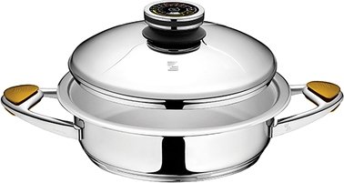 

Сотейник Zepter Z-2430