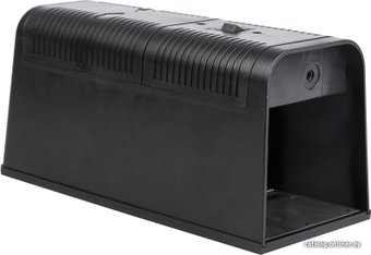 Rexant 71-0666