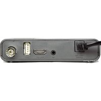 Приемник цифрового ТВ World Vision T624 M2