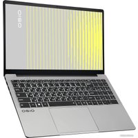Ноутбук OSiO FocusLine F150I-019 в Бресте