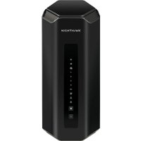 Wi-Fi роутер NETGEAR Nighthawk RS700s в Бобруйске