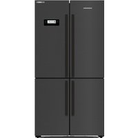 Четырёхдверный холодильник Grundig GQN20130LXBR в Витебске