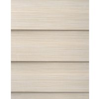 Шторы день-ночь Sundays Home ДН LB 122-02 57х160 (светло-бежевый)