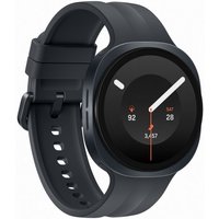 Умные часы Samsung Galaxy Watch9 S 40 мм (графит)