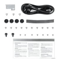 Корпус Chieftec BE-10B-300