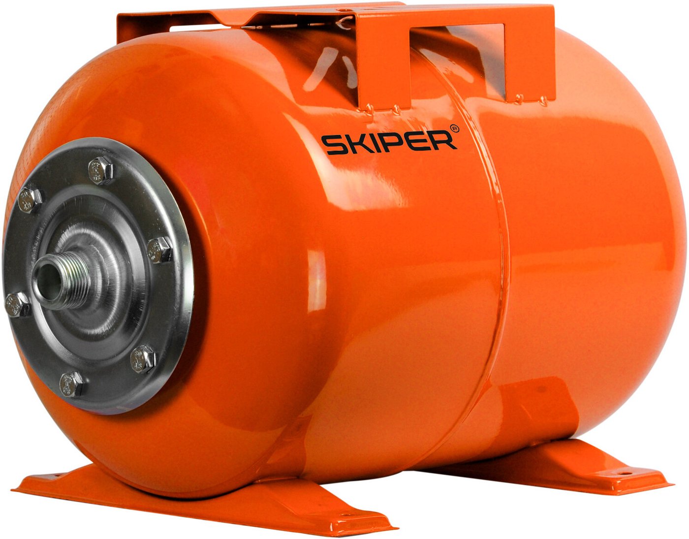 

Гидроаккумулятор Skiper T-24H