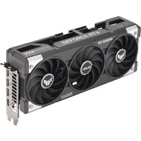 Видеокарта ASUS TUF Gaming GeForce RTX 5060 Ti 16GB GDDR7 OC Edition TUF-RTX5060TI-O16G-GAMING