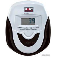 Велотренажер Body Sculpture BC-1700