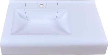 

Умывальник Marko Корса 80