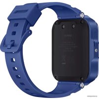 Детские умные часы Huawei Watch Kids 4 Pro (синий)